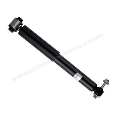 SET AMORT. TRASEROS BILSTEIN B4 RENAULT GRAND SCENIC