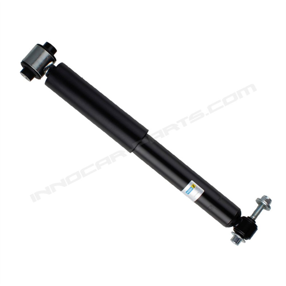 SET AMORT. TRASEROS BILSTEIN B4 RENAULT GRAND SCENIC