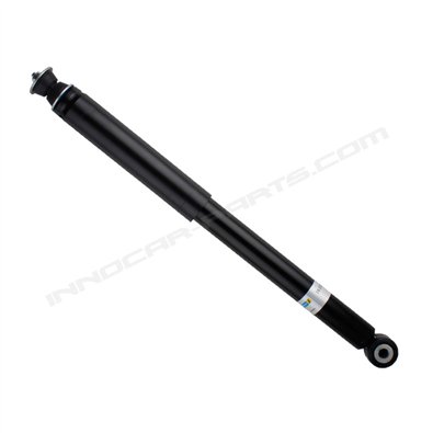 SET AMORT. TRASEROS BILSTEIN B4 RENAULT CLIO