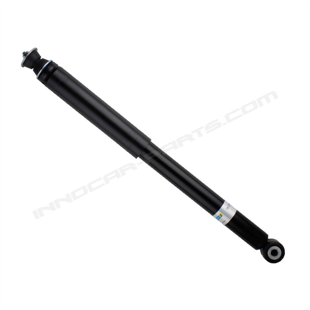 SET AMORT. TRASEROS BILSTEIN B4 RENAULT CLIO