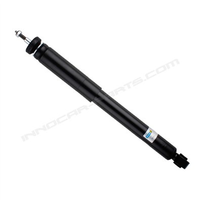 SET AMORT. TRASEROS BILSTEIN B4 SUZUKI IGNIS (2016-)