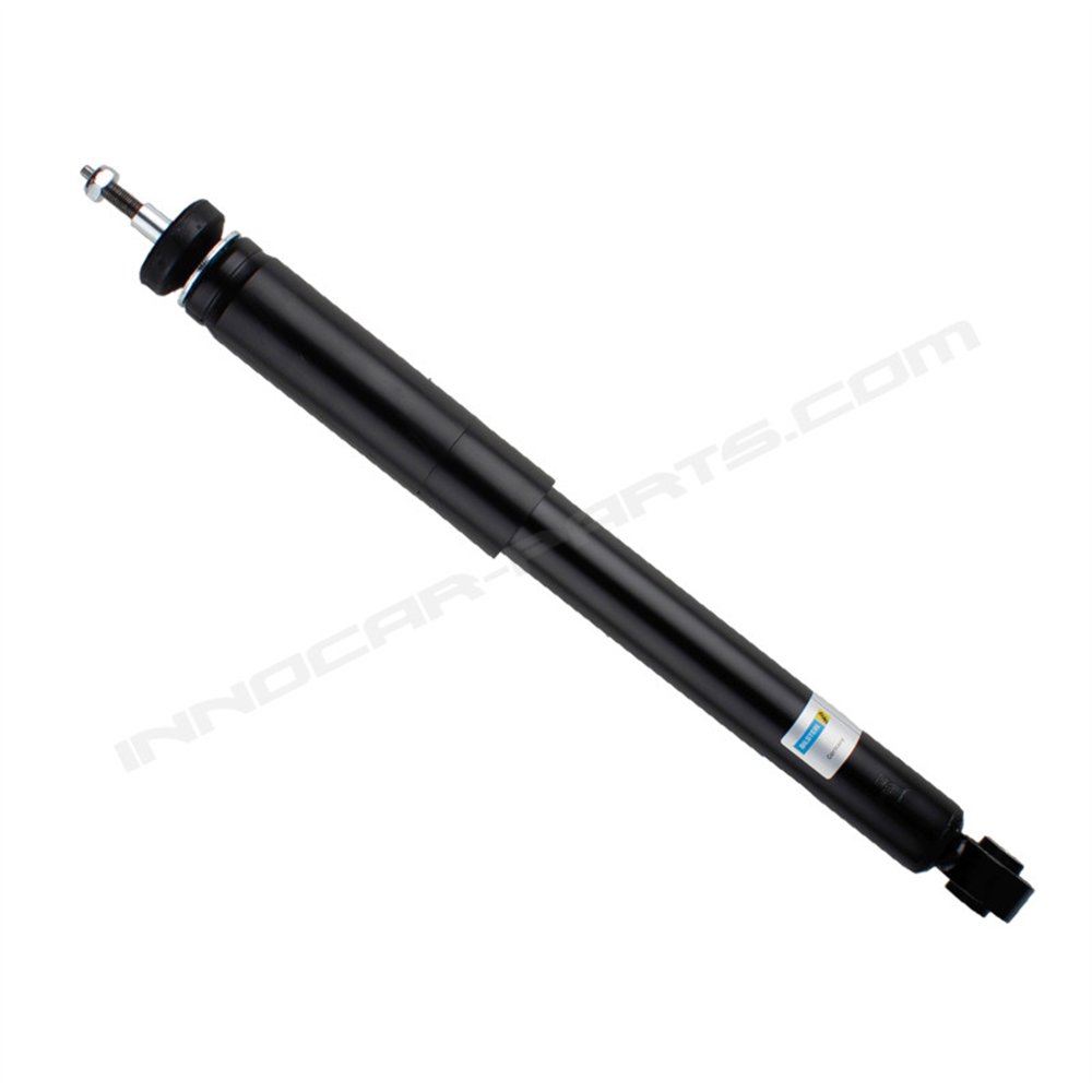 SET AMORT. TRASEROS BILSTEIN B4 SUZUKI IGNIS (2016-)