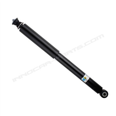SET AMORT. TRASEROS BILSTEIN B4 RENAULT ZOE