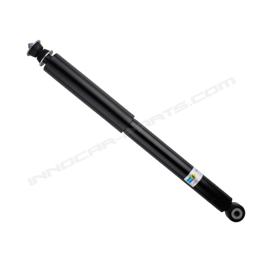 SET AMORT. TRASEROS BILSTEIN B4 RENAULT ZOE