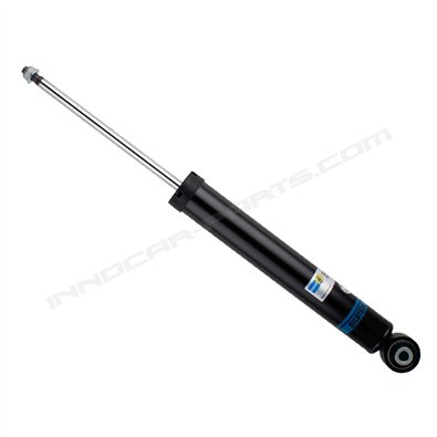 SET AMORT. TRASEROS BILSTEIN B4 DAMPTRONIC BMW