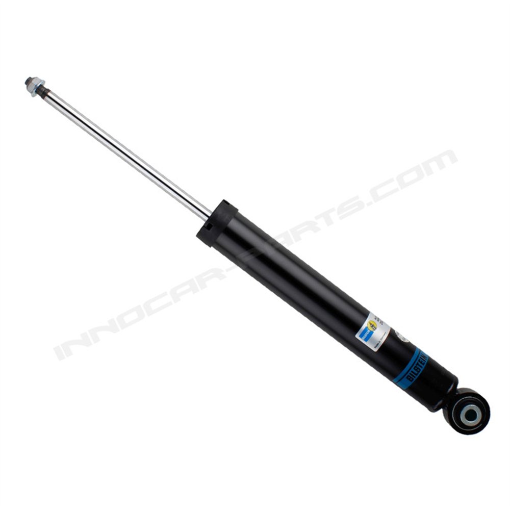 SET AMORT. TRASEROS BILSTEIN B4 DAMPTRONIC BMW