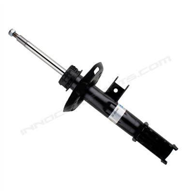SET AMORT. DELANTEROS BILSTEIN B4 CLASE B 170/180 NGT (W245)