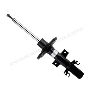 SET AMORTIGUADORES DELANTEROS BILSTEIN B4 VW T6.1