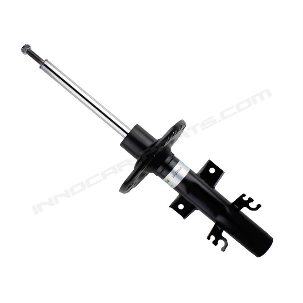 SET AMORTIGUADORES DELANTEROS BILSTEIN B4 VW T6.1