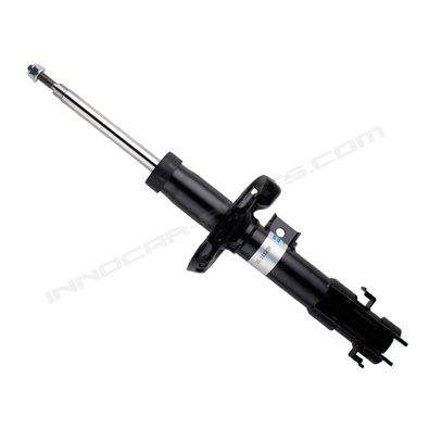 SET AMORT. DELANTEROS BILSTEIN B4 KIA RIO (2017-)