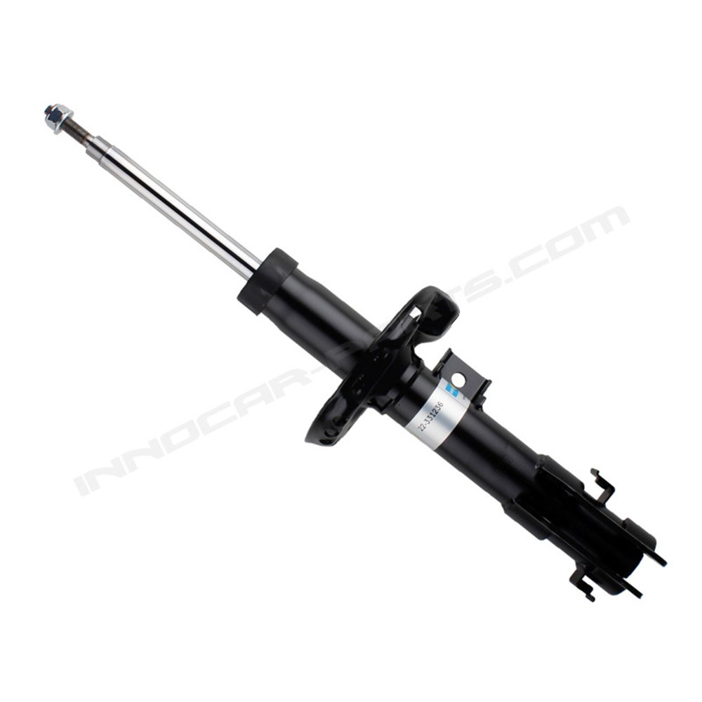 SET AMORT. DELANTEROS BILSTEIN B4 KIA RIO (2017-)