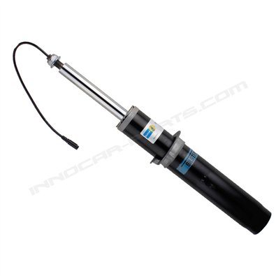 SET AMORT. DELANTEROS BILSTEIN B4 DAMPTRONIC PORSCHE
