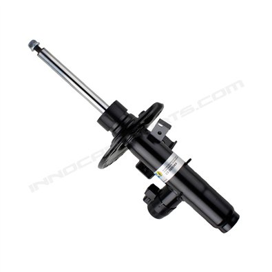 SET AMORT. DELANTEROS BILSTEIN B4 DAMPTRONIC BMW XDRIVE