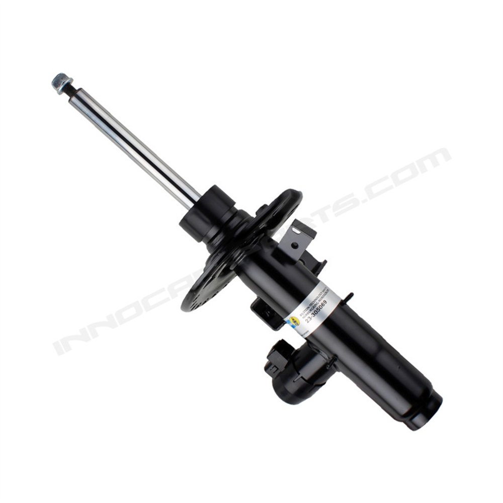 SET AMORT. DELANTEROS BILSTEIN B4 DAMPTRONIC BMW XDRIVE