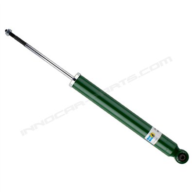 SET AMORT. DELANTEROS BILSTEIN B4 JAGUAR XJ (96-03)