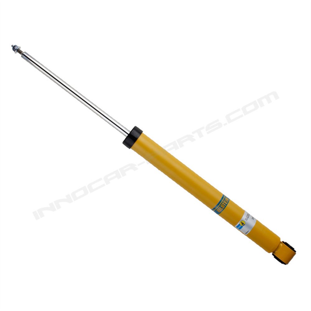 SET AMORT. TRASEROS BILSTEIN B6 FORD (2012-)