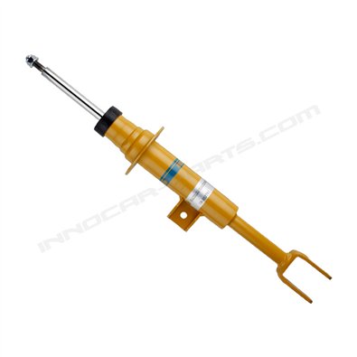 SET AMORT. DELANTEROS BILSTEIN B6 ALFA GIULIA