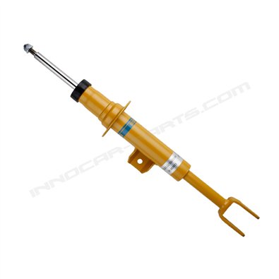 SET AMORT. DELANTEROS BILSTEIN B6 ALFA ROMEO STELVIO