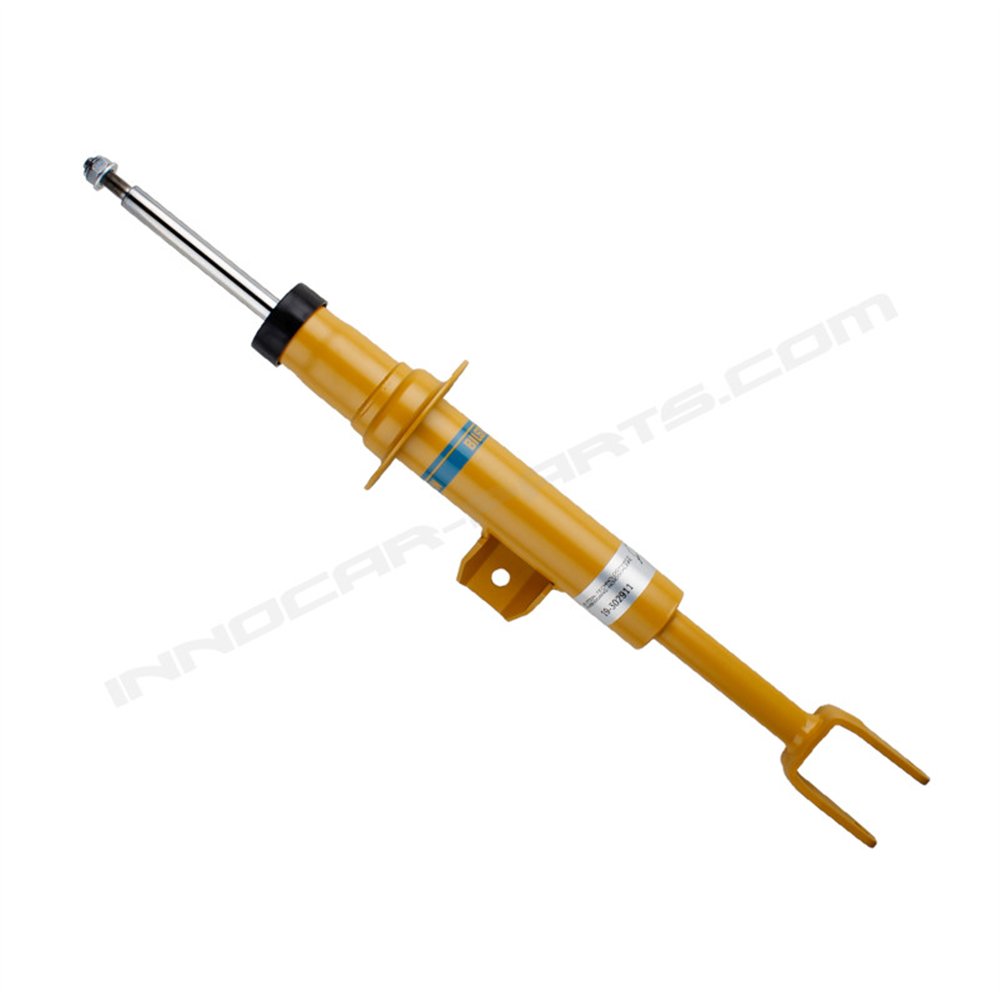 SET AMORT. DELANTEROS BILSTEIN B6 ALFA ROMEO STELVIO