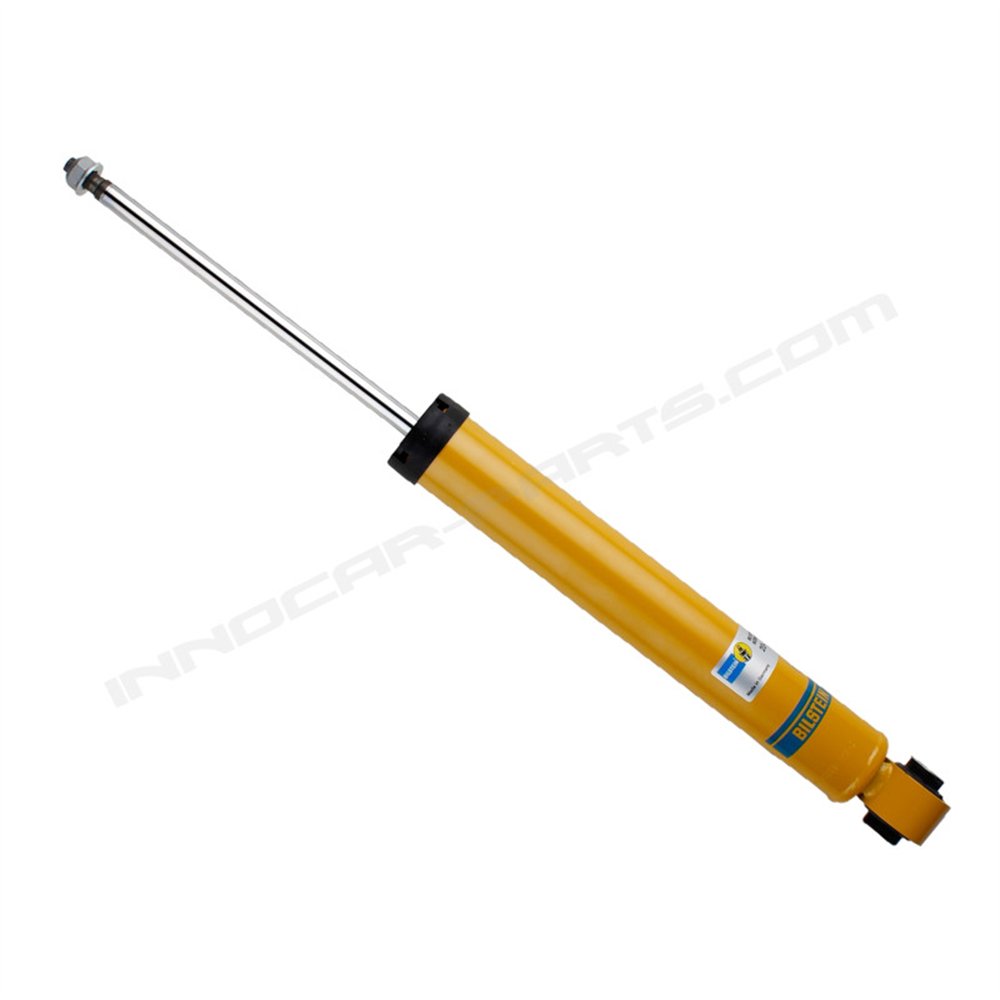 SET AMORT. TRASEROS BILSTEIN B6 DAMPTRONIC BMW/MINI (F54)
