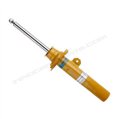 SET AMORT. DELANTEROS BILSTEIN B6 BMW