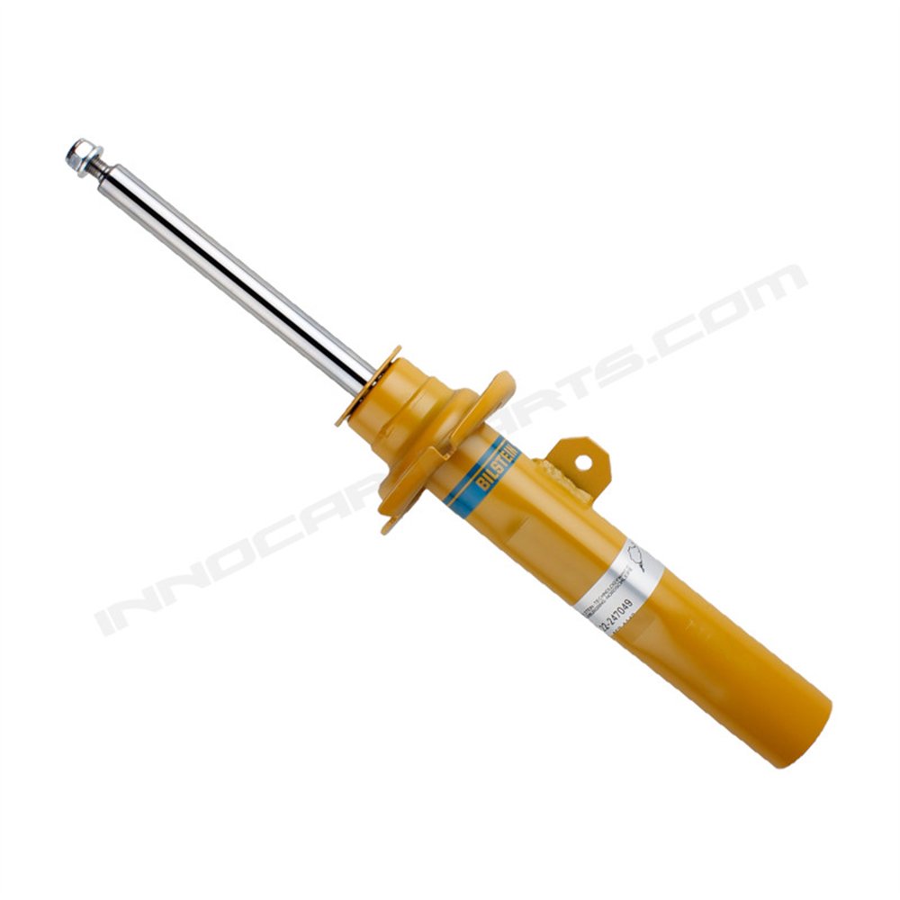 SET AMORT. DELANTEROS BILSTEIN B6 BMW