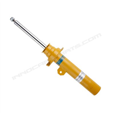 SET AMORT. DELANTEROS BILSTEIN B6 MINI CLUBMAN F54
