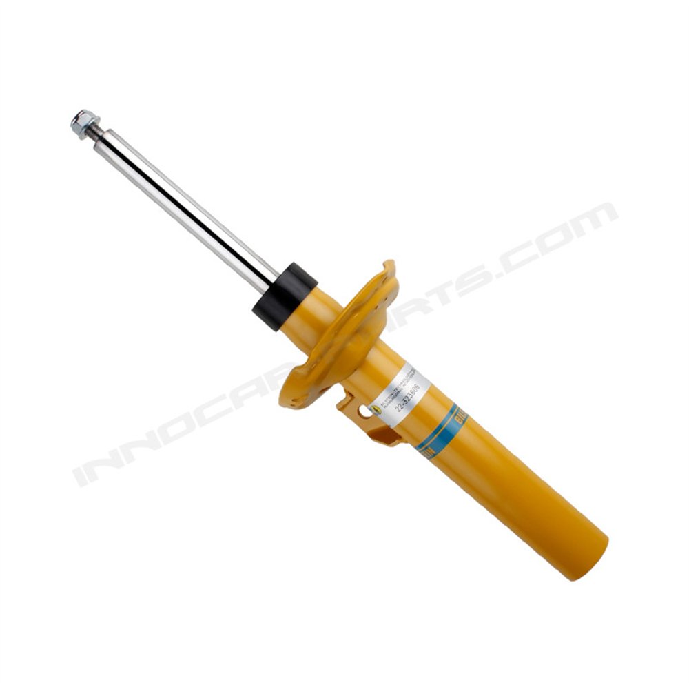 SET AMORT. DELANTEROS BILSTEIN B6 CUPRA/VOLKSWAGEN
