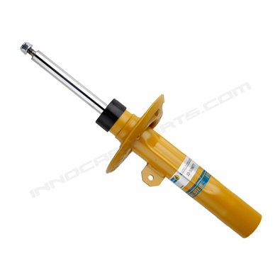 SET AMORT. DELANTEROS BILSTEIN B6 BMW XDRIVE