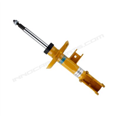 SET AMORT. DELANTEROS BILSTEIN B6 DAMPTRONIC MERCEDES