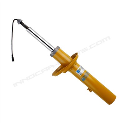 SET AMORT. TRASEROS BILSTEIN B6 DAMPTRONIC PORSCHE