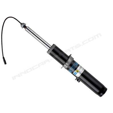SET AMORT. DELANTEROS BILSTEIN B6 DAMPTRONIC PORSCHE