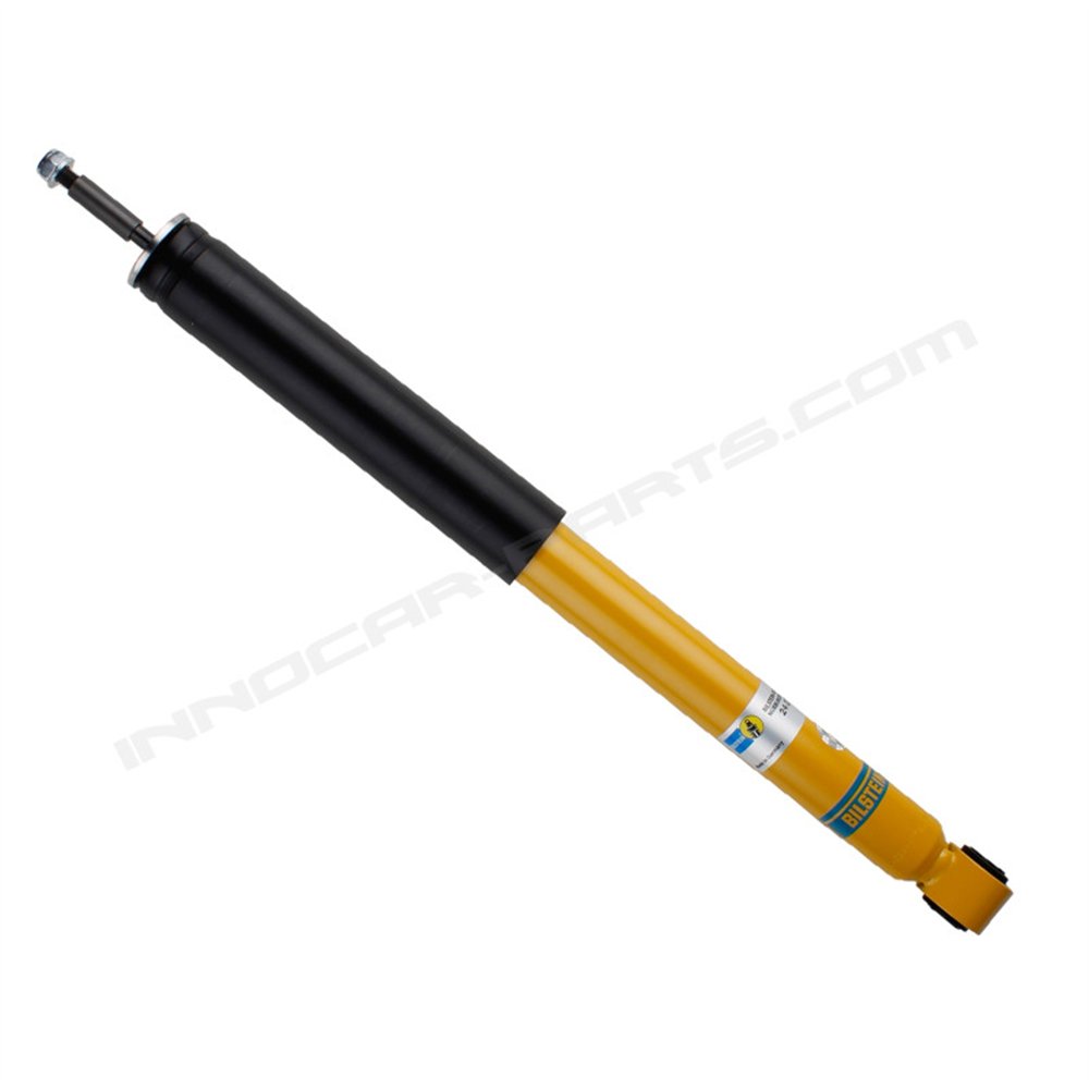 SET AMORT. TRASEROS BILSTEIN B6 SUZUKI SWIFT V