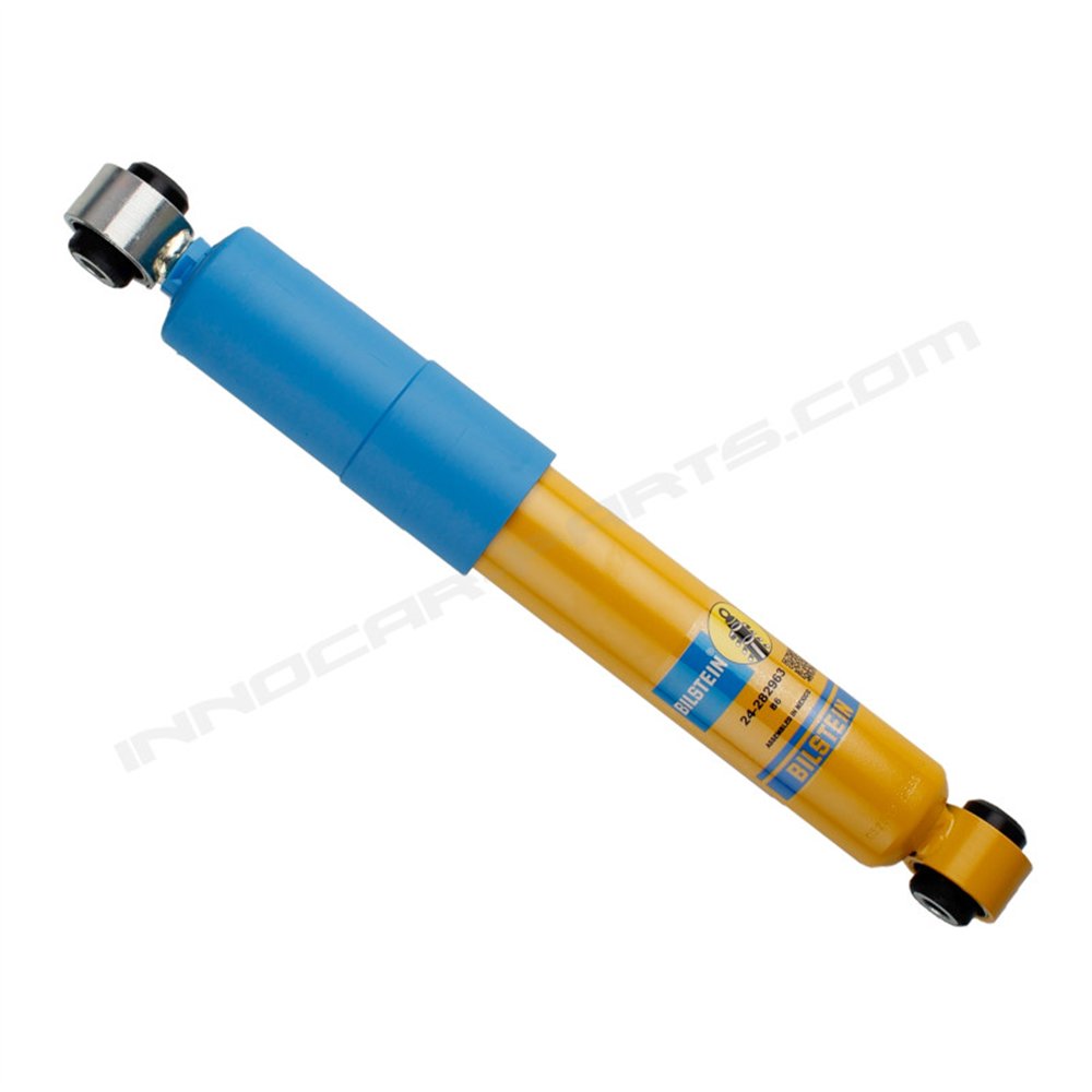 SET AMORT. TRASEROS BILSTEIN B6 TOYOTA RAV4 (2012-)
