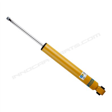 SET AMORT. TRASEROS BILSTEIN B6 MINI COUNTRYMAN F60