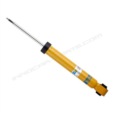 SET AMORT. TRASEROS BILSTEIN B6 OPEL/PEUGEOT