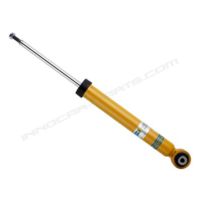 SET AMORT. TRASEROS BILSTEIN B6 CUPRA/VOLKSWAGEN