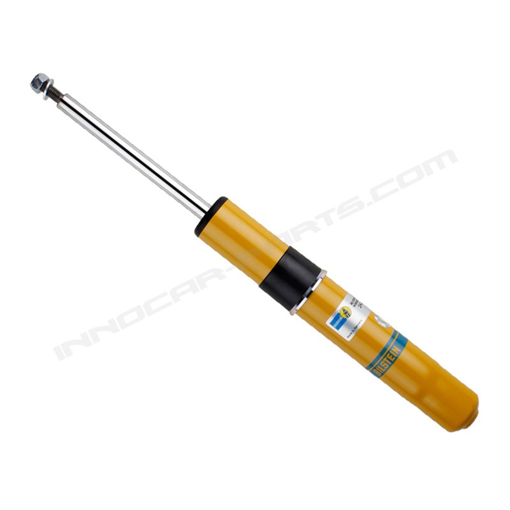 SET AMORT. DELANTEROS BILSTEIN B6 AUDI (49MM)