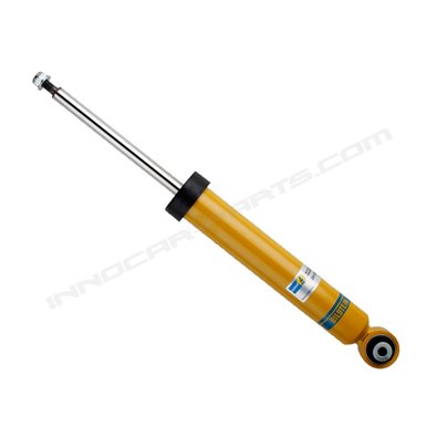 SET AMORT. TRASEROS BILSTEIN B6 VOLKSWAGEN