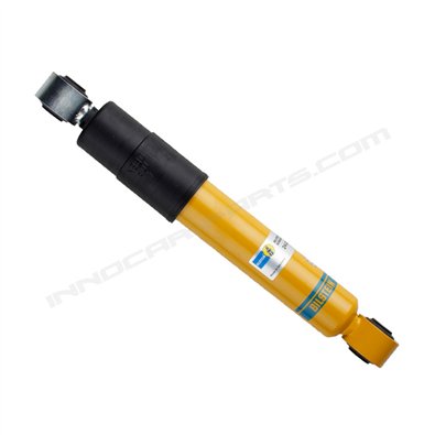 SET AMORT. TRASEROS BILSTEIN B6 VW MULTIVAN T7