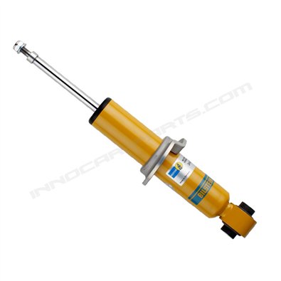 SET AMORT. TRASEROS BILSTEIN B6 SUBARU/TOYOTA (2021-)