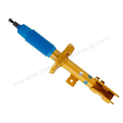 SET AMORT. DELANTEROS BILSTEIN B6 KIA SORENTO III