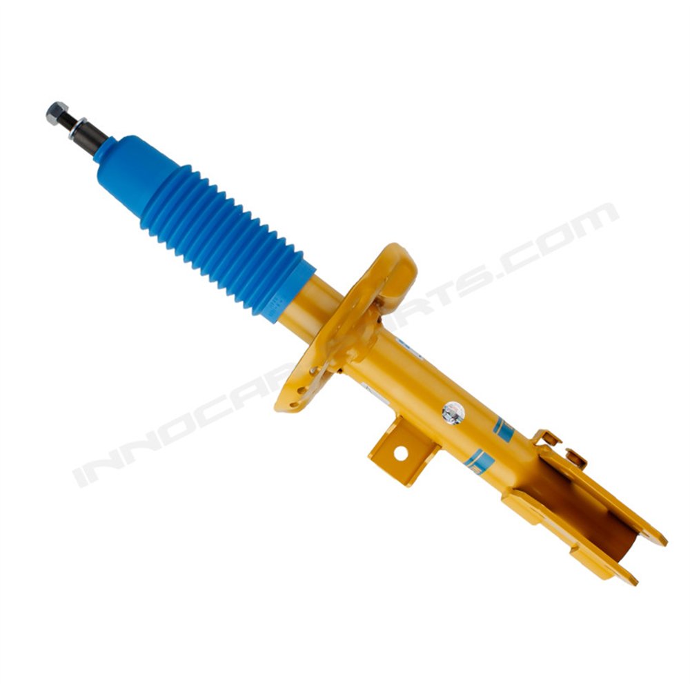 SET AMORT. DELANTEROS BILSTEIN B6 KIA SORENTO III