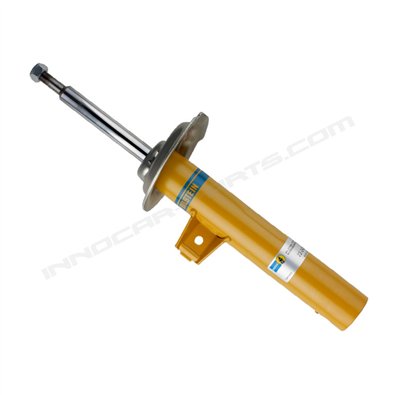 SET AMORT. DELANTEROS BILSTEIN B8 BMW SERIE 3 xi/xd