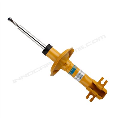 SET AMORT. DELANTEROS BILSTEIN B8 FIAT PUNTO