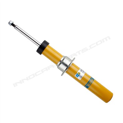 SET AMORT. DELANTEROS BILSTEIN B8 SERIE 5 XDRIVE
