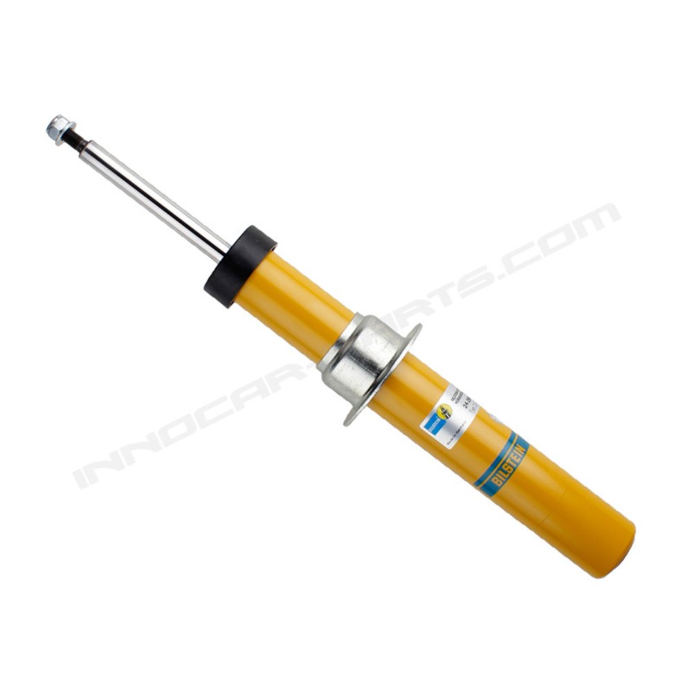 SET AMORT. DELANTEROS BILSTEIN B8 SERIE 5 XDRIVE