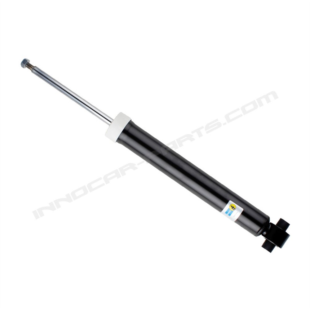 SET AMORT. TRASEROS BILSTEIN B4 BMW SERIE 3 GT