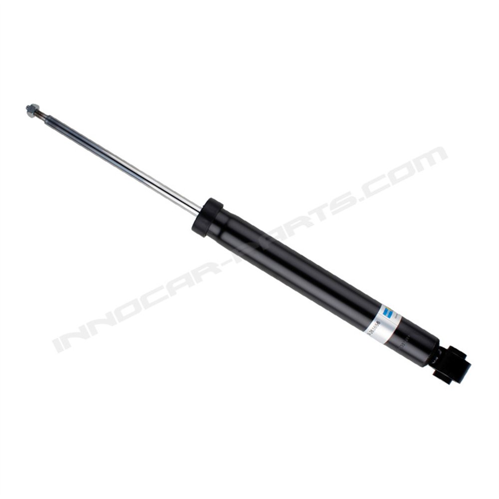 SET AMORT. TRASEROS BILSTEIN B4 AUDI A3 (S-LINE)