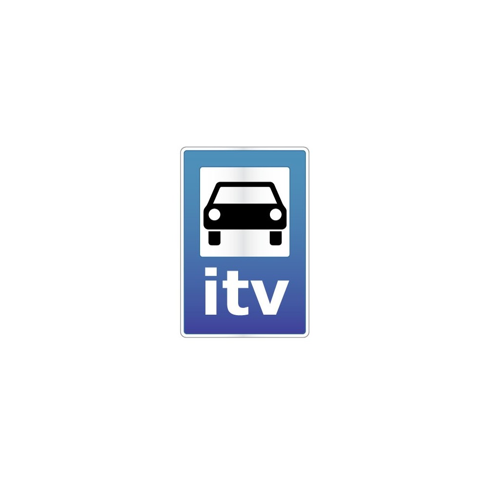 SERVICIO HOMOLOGACION ITV SUSPENSIONES FUERA DE TIENDA/ SIN OFERTA